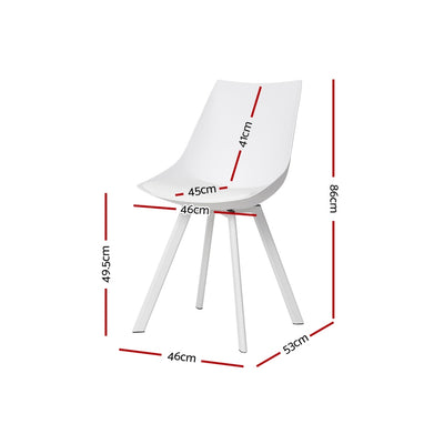 Product specification image