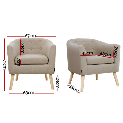 Product specification image