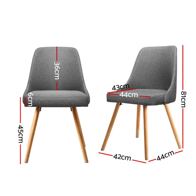 Product specification image