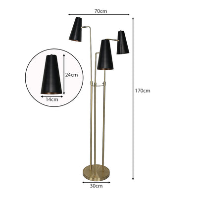 Product specification image