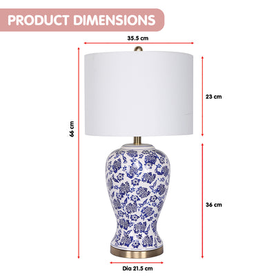 Product specification image
