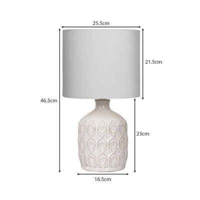Product specification image