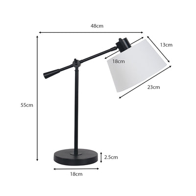 Product specification image