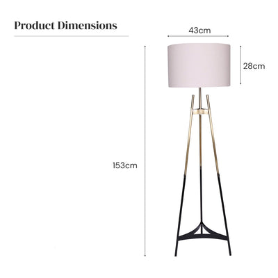 Product specification image