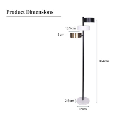 Product specification image