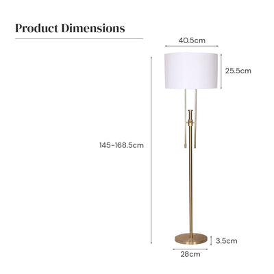 Product specification image