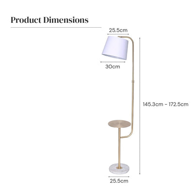 Product specification image