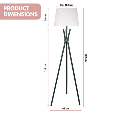Product specification image