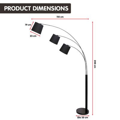 Product specification image