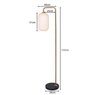 Product specification image