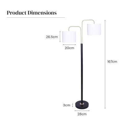 Product specification image
