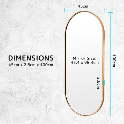 Product specification image