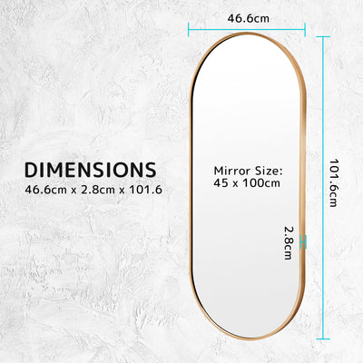 Product specification image