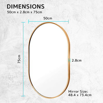 Product specification image