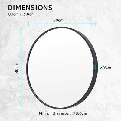 Product specification image