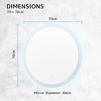 Product specification image