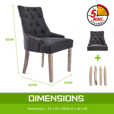 Product specification image