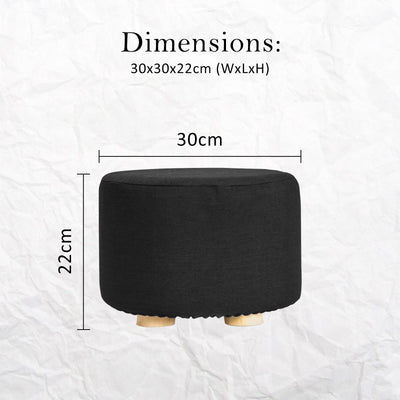 Product specification image