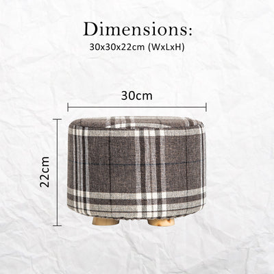 Product specification image