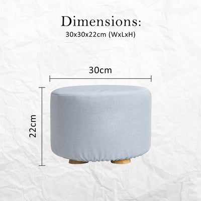 Product specification image