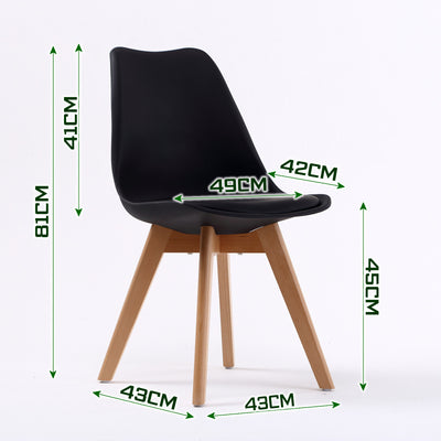 Product specification image