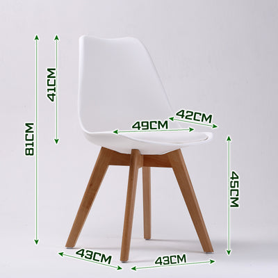 Product specification image