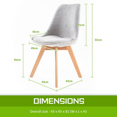 Product specification image