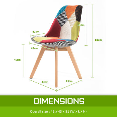 Product specification image