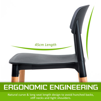 Product specification image