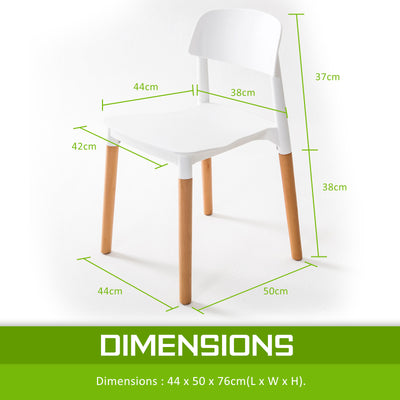 Product specification image