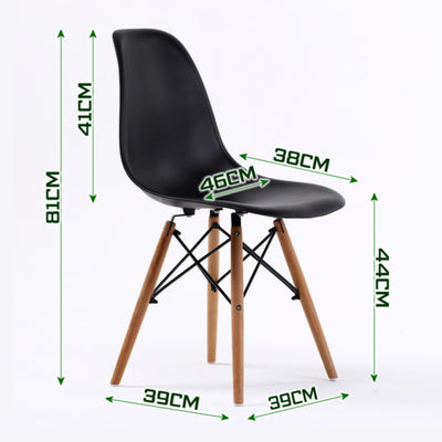 Product specification image