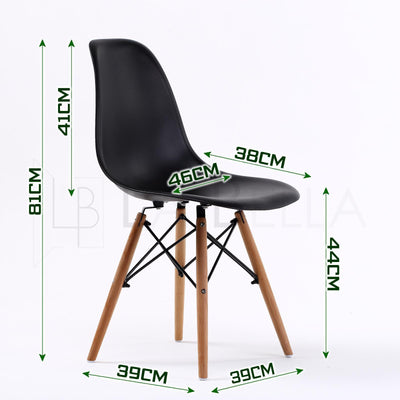 Product specification image