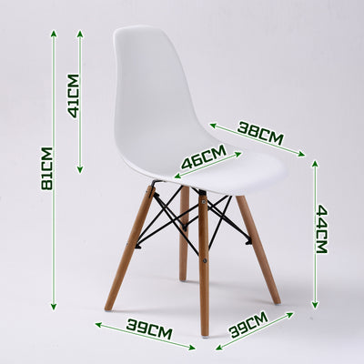 Product specification image