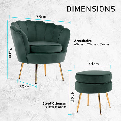 Product specification image