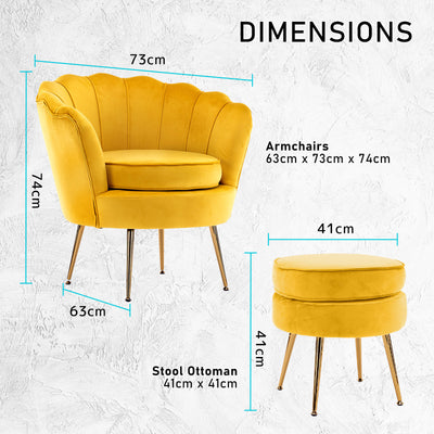 Product specification image