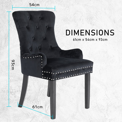 Product specification image