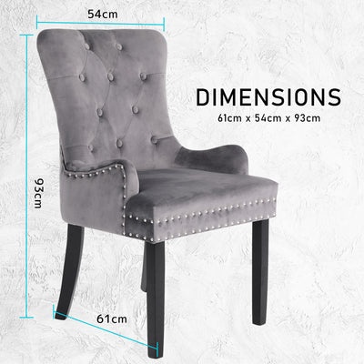 Product specification image