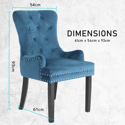 Product specification image
