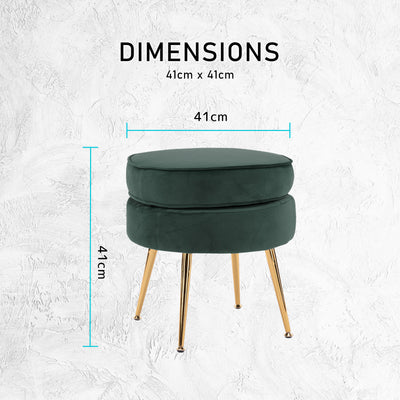 Product specification image