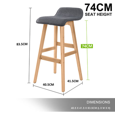 Product specification image