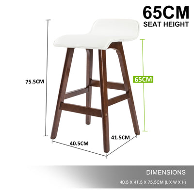 Product specification image