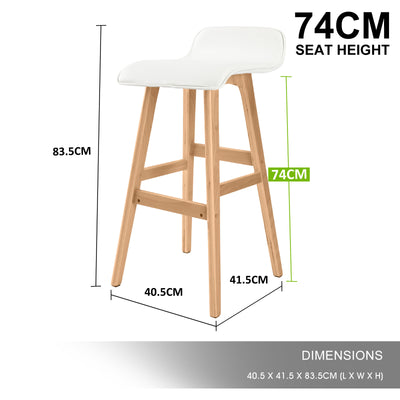 Product specification image