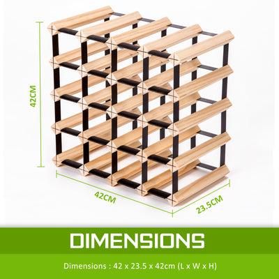 Product specification image