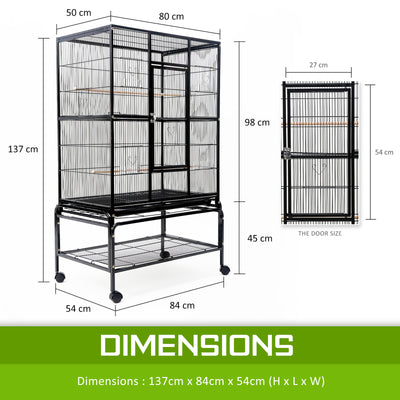 Product specification image