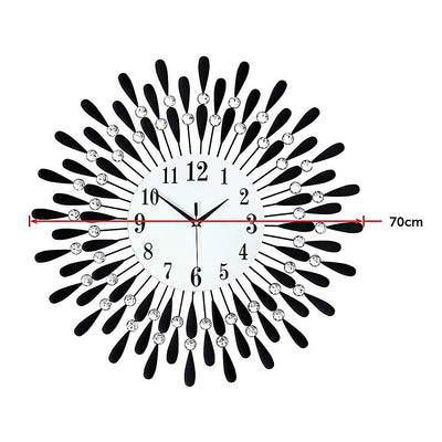 Product specification image