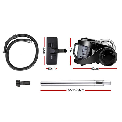 Product specification image