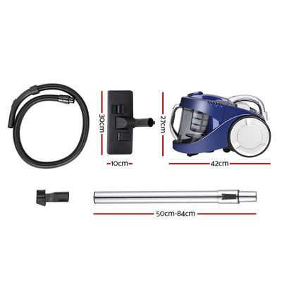 Product specification image