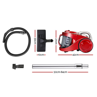Product specification image