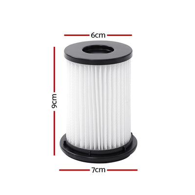 Product specification image