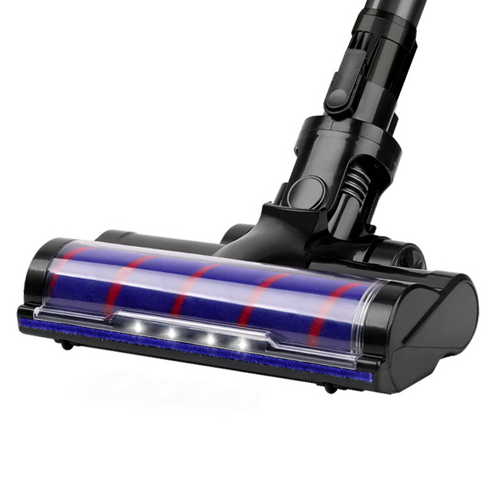 Replacement Handstick Vacuum Motorized Cleaner Head Homecoze